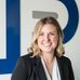 Kim DeMars, Realtor - Facebook