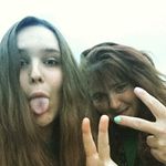 Kim Poole-DeMars - @kim_p46 - Instagram