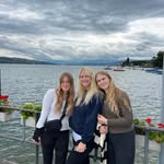 Kim Denham - @kimdenhamyoga - Instagram
