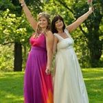 Kim Denham - @denhamkim - Instagram