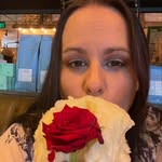 Kim Denham - @kim_denham - Instagram