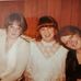 Kim Denham - Facebook