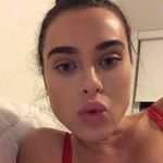 Kim Denham - @kimberlydenham100 - Instagram