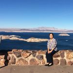 Kim Denham - @denham_kim - Instagram