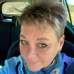 Kim Denham - @kim.mostert - Instagram