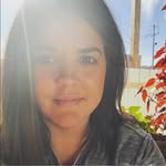 Kim Denham Cleveland - @kimacleveland - Instagram