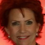 Kim Denham Kepner - @kimberliekepner - Instagram