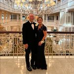 Kim Denham-Krueger - @kimmik1970 - Instagram