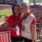 Kim Denham Phillips - @kim_phillips3 - Instagram