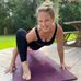 Kim Denham Yoga - Facebook