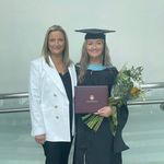 Kim Guimelli Denham - @kgkd76 - Instagram