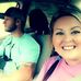 Kim Jenkins Denham - Facebook
