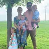 kimberdenham - @kimberdenham - TikTok