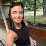 Kimberlee Denham - @_kdenham_ - Instagram
