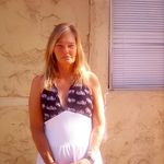 Kimberly Denham - @kimberly.denham.3 - Instagram