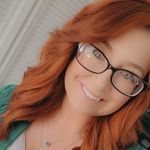 Kimberly Denham - @hairbykimi.11 - Instagram