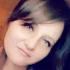 Kimberly Denham - @kimmiekahzoo - TikTok