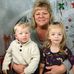 Kimberly Denham - Facebook