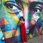 Kimberly Denham Jones - @kimdenham - Instagram