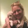kimdenhamyoga - @kimdenhamyoga - TikTok