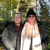 Kim Dennison292 - @kimdennison292 - TikTok