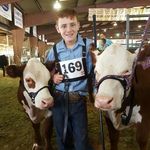 Kim Dennison - @kfhpm - Instagram