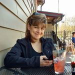 Kim Dennison - @kdennison1016 - Instagram