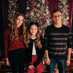 Kim Dennison - @dennison1383 - Instagram