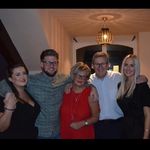 Kim Dennison - @kimedennison - Instagram