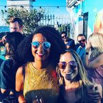 Kim Dennison - @kim_dennison01 - Instagram