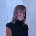 Kim Dennison - @kim1963den - Instagram