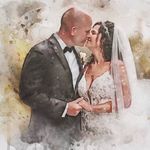 Kim Dennison - @kim.j.dennison - Instagram