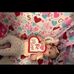Kim Dennison - Facebook