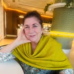 Kim Dennison - @kimtdennison - Instagram