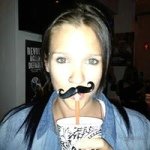 Kim Dennison - @kimdennison89 - Instagram