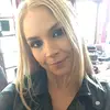 kim Dennison 12 - @kim.dennison.12 - TikTok