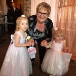 Kim Dennison - @dennison4483 - Instagram