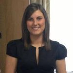Kim Dennison - @kimdennison63 - Instagram