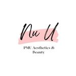 Kim Dennison - @kimenhancedaesthetic.nuu - Instagram