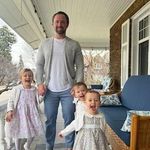 Kim Dennison - @dennison8962 - Instagram