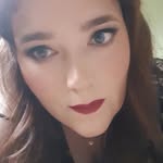 Kim Dennison - @k_denni91 - Instagram