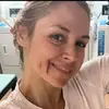 kim Dennison - @kim.dennison7 - TikTok