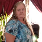 Kim Dennison - Facebook