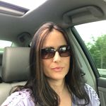 Kim Dennison - @kimlovesherkidsdennison - Instagram