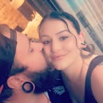 Kim Dennison - @dennisonfamily5 - Instagram