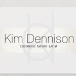 Kim Dennison - @kimsenhancments - Instagram