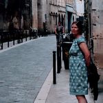 Kim Dennison - @kimdennison - Instagram
