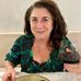 Kim Dennison - Facebook