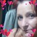 Kim Dennison - Facebook