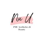 Kim dennison - @nuu_isleofwight - Instagram